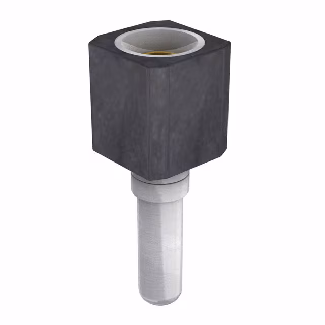 714-87-114-31-012101 Preci-Dip  PC Pin Receptacles Socket Connectors